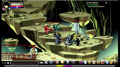aqw|battleon.